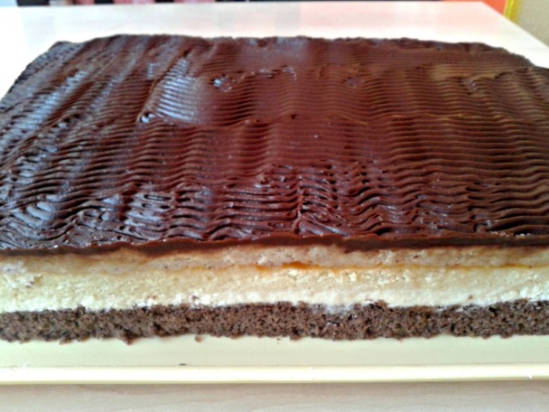 Havana rezy (fotorecept) - obrázok 13