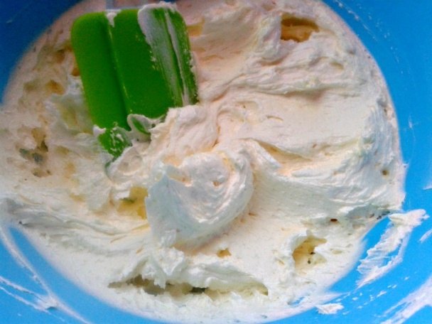 Sunquickové rezy podľa Izky (fotorecept) - obrázok 4