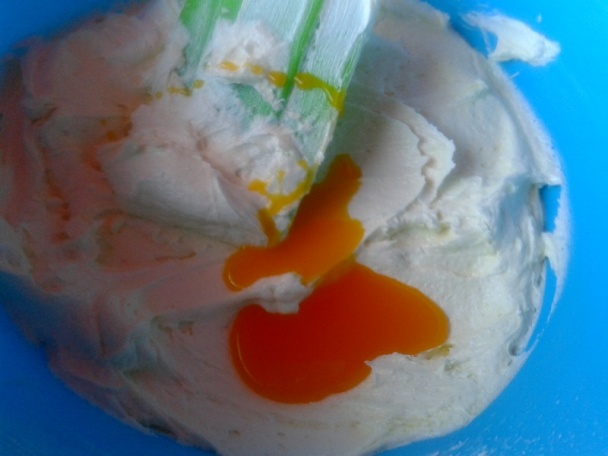 Sunquickové rezy podľa Izky (fotorecept) - obrázok 5