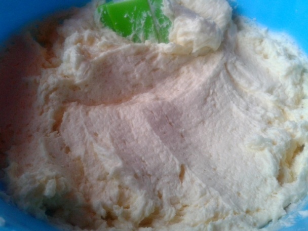 Sunquickové rezy podľa Izky (fotorecept) - obrázok 6