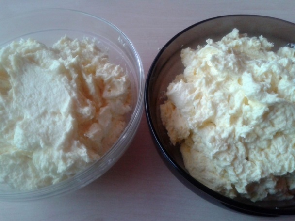 Sunquickové rezy podľa Izky (fotorecept) - obrázok 7