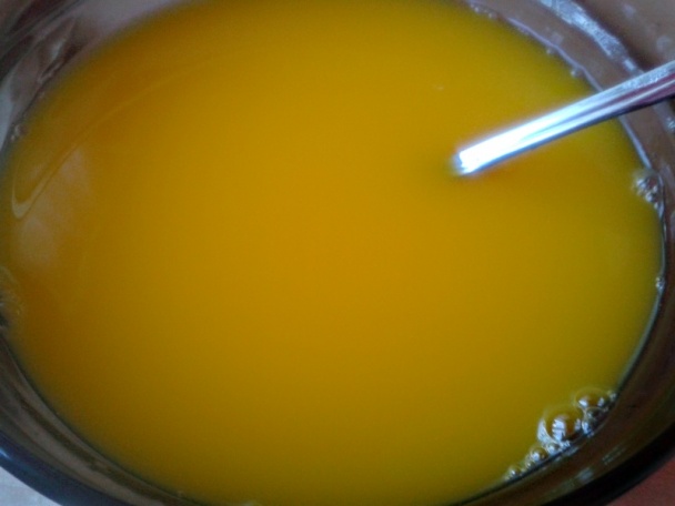 Sunquickové rezy podľa Izky (fotorecept) - obrázok 8