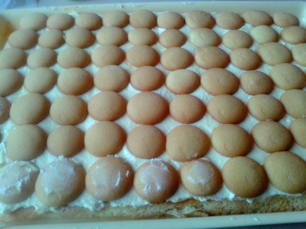 Sunquickové rezy podľa Izky (fotorecept) - obrázok 10