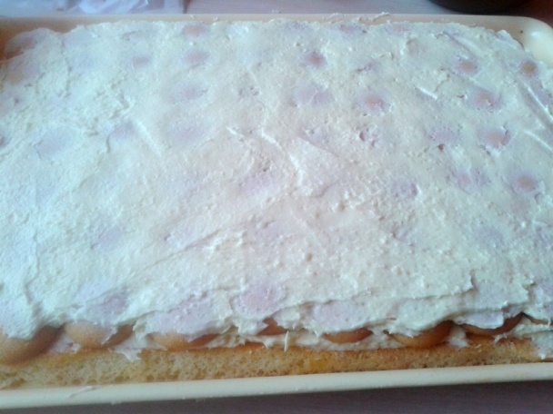 Sunquickové rezy podľa Izky (fotorecept) - obrázok 11