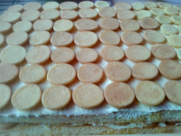 Sunquickové rezy podľa Izky (fotorecept) - obrázok 13