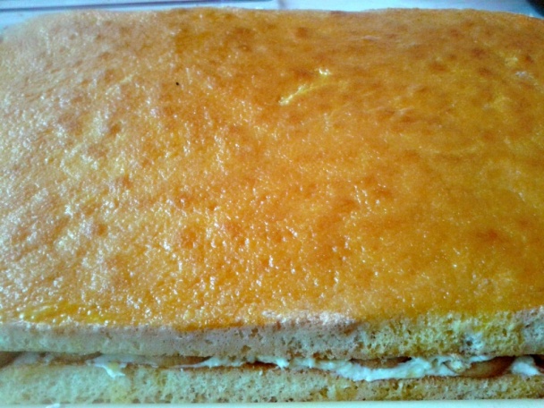 Sunquickové rezy podľa Izky (fotorecept) - obrázok 15