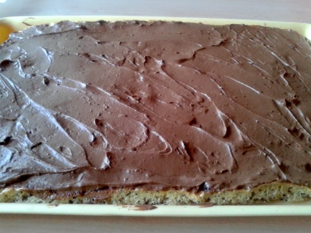 Harlekýn (fotorecept) - obrázok 7