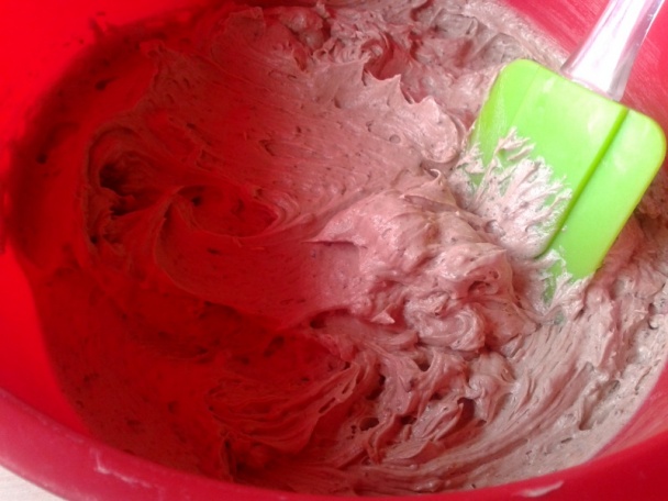 Snehové gule s Nutellou a Tatrankou (fotorecept) - obrázok 6