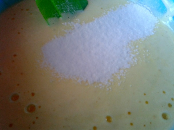 Petre Roman rezy (fotorecept) - obrázok 1