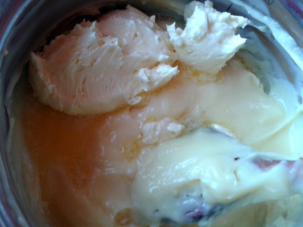 Petre Roman rezy (fotorecept) - obrázok 3