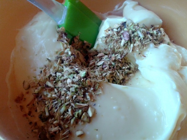 Petre Roman rezy (fotorecept) - obrázok 4