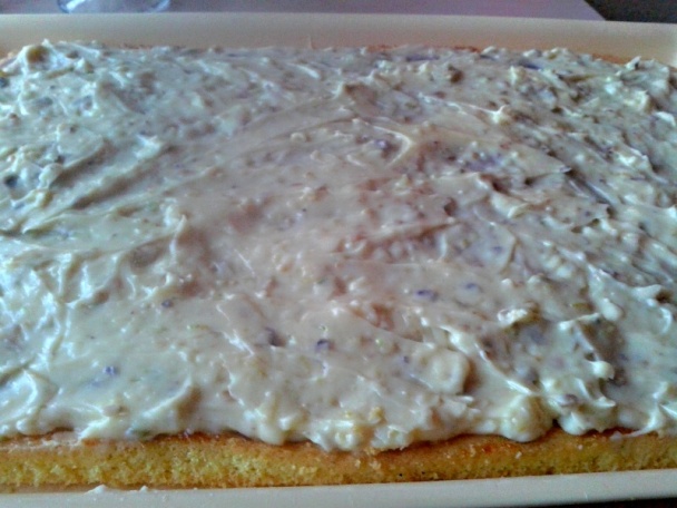 Petre Roman rezy (fotorecept) - obrázok 7