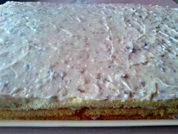 Petre Roman rezy (fotorecept) - obrázok 9