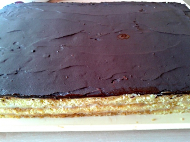 Petre Roman rezy (fotorecept) - obrázok 10