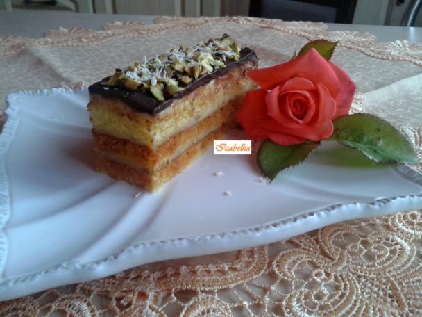 Petre Roman rezy (fotorecept) - obrázok 11