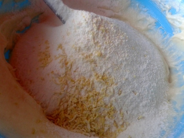 Marhuľové rezy (fotorecept) - obrázok 2