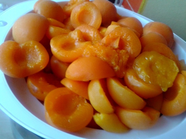 Marhuľové rezy (fotorecept) - obrázok 7