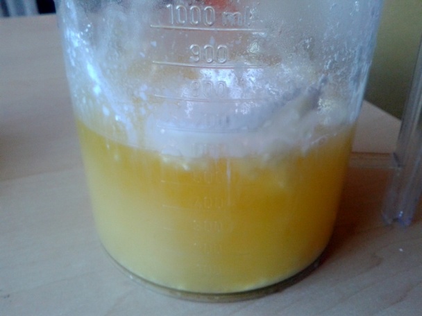 Marhuľové rezy (fotorecept) - obrázok 8