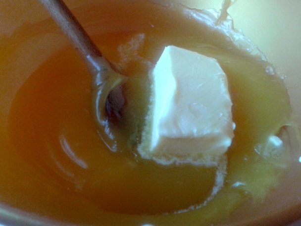 Marhuľové rezy (fotorecept) - obrázok 9