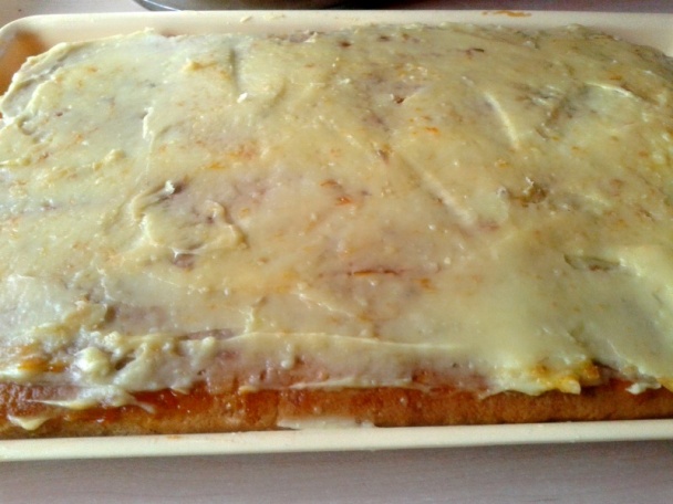 Marhuľové rezy (fotorecept) - obrázok 11