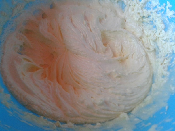 Barack Obama rezy (fotorecept) - obrázok 1