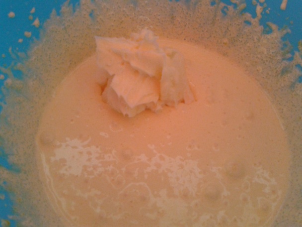 Barack Obama rezy (fotorecept) - obrázok 2