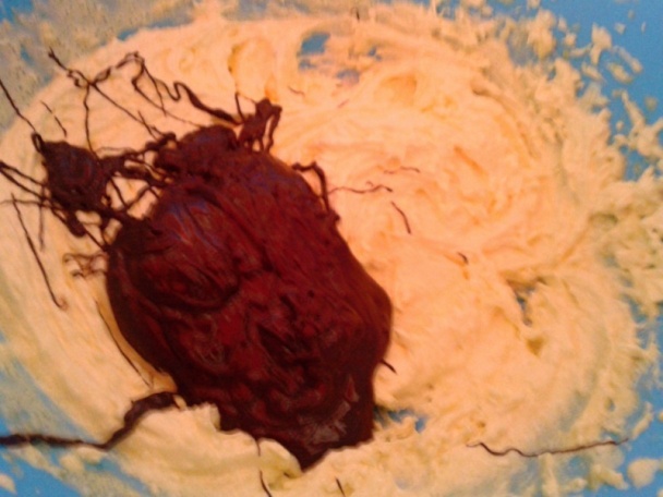 Barack Obama rezy (fotorecept) - obrázok 3