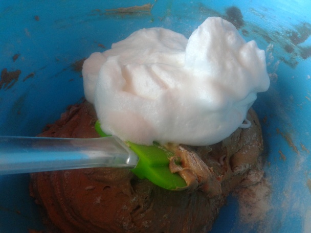 Barack Obama rezy (fotorecept) - obrázok 4