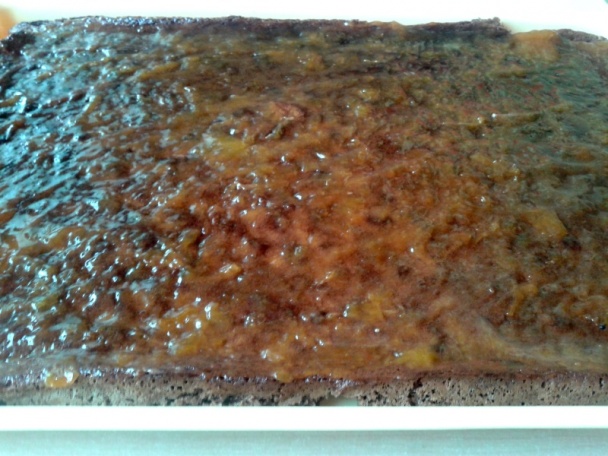 Barack Obama rezy (fotorecept) - obrázok 6