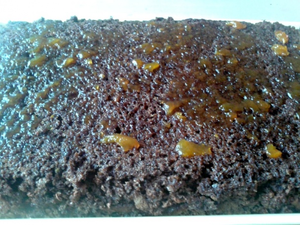 Barack Obama rezy (fotorecept) - obrázok 7