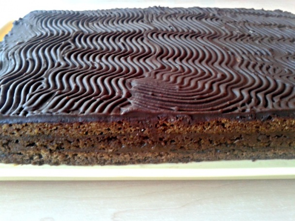 Barack Obama rezy (fotorecept) - obrázok 9