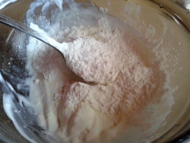 Kelový prívarok s kuracími pečienkami na slaninke (fotorecept) - obrázok 9