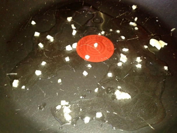 Opekané zemiaky s kapustou (fotorecept) - obrázok 3