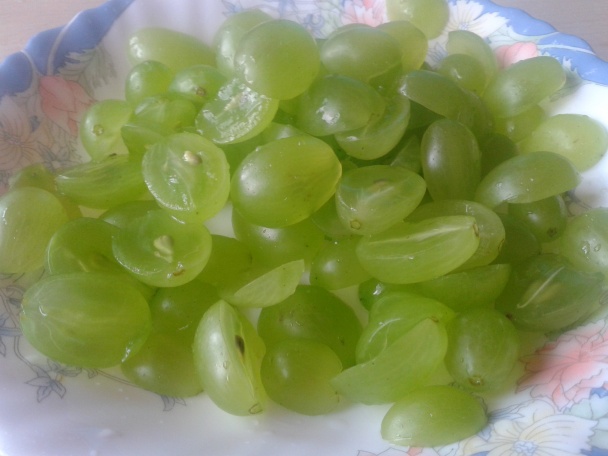Vincúrov jahňací chrbát (fotorecept) - obrázok 8