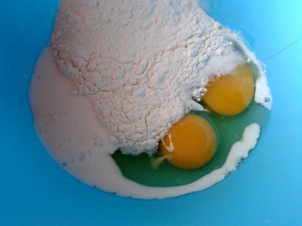 Čiernohorské morčacie kúsky (fotorecept) - obrázok 4