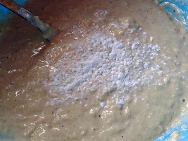 Čiernohorské morčacie kúsky (fotorecept) - obrázok 9