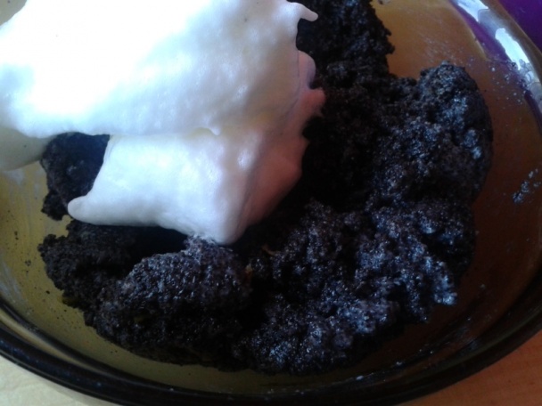 Krehké makovo-višňové koláče (fotorecept) - obrázok 6