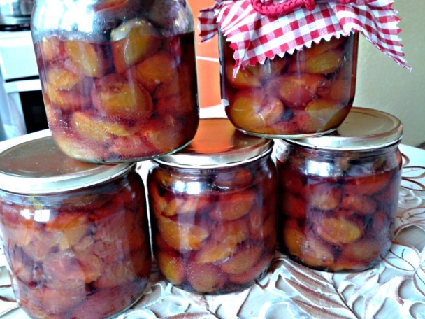 Vyprážané bravčové paprčky (fotorecept) - obrázok 9