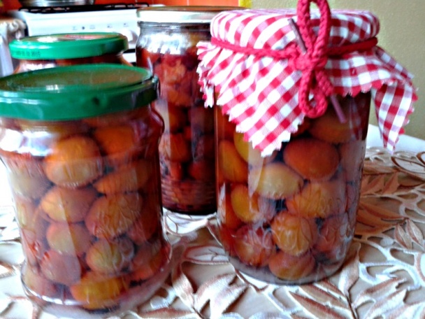 Vyprážané bravčové paprčky (fotorecept) - obrázok 10