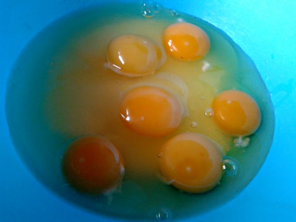 Figové rezy (fotorecept) - obrázok 1