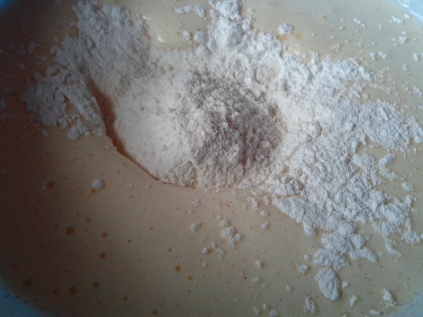 Figové rezy (fotorecept) - obrázok 2