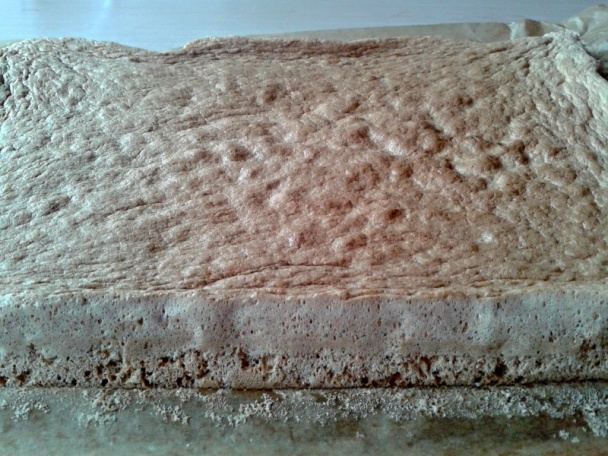 Figové rezy (fotorecept) - obrázok 3