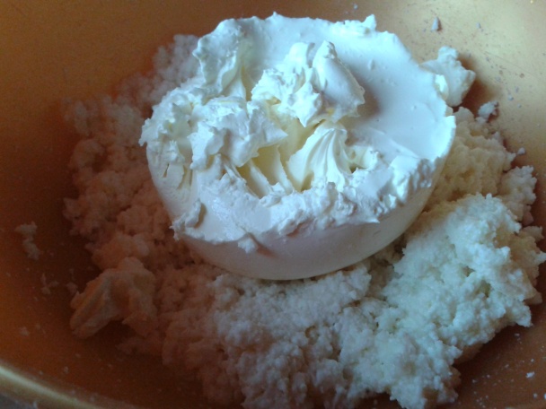 Figové rezy (fotorecept) - obrázok 4