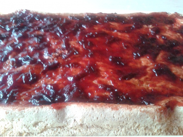 Figové rezy (fotorecept) - obrázok 5