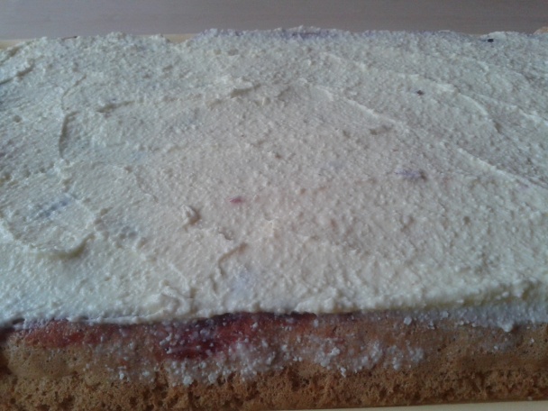 Figové rezy (fotorecept) - obrázok 6