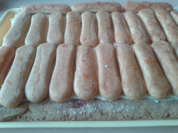 Figové rezy (fotorecept) - obrázok 7