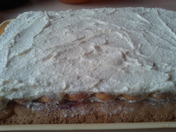 Figové rezy (fotorecept) - obrázok 8