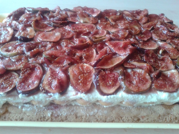 Figové rezy (fotorecept) - obrázok 9