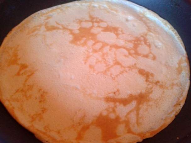 Tvarohové mešce (fotorecept) - obrázok 3