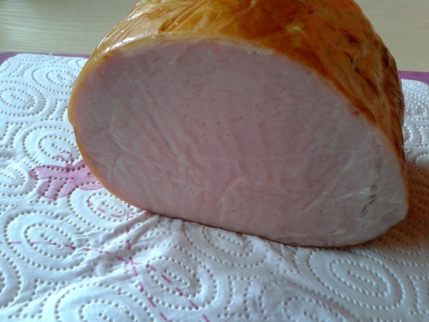 Cisársky rezeň (fotorecept) - obrázok 1